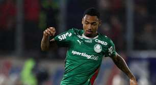 Palmeiras: City sinaliza com R$ 225 milhões por Allan e situação tem reviravolta