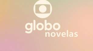 Rede Globo vai promover alteração importante em relação a novela