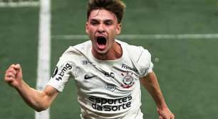 Libertadores: Corinthians fatura milhões de reais com classificação para as quartas de final
