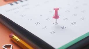 Agosto é mesmo o 'mês do desgosto'? O que diz a astrologia