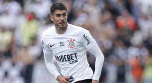 Pedro Raul perde ótima oportunidade e torcida do Corinthians se revolta