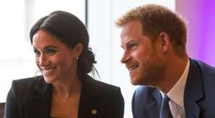 Harry e Meghan voltando ao Reino Unido: 'Por que agora?' e outras 4 perguntas sobre retorno do casal