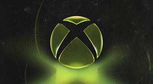 Microsoft para de compartilhar dados de vendas digitais do Xbox com a Circana