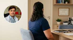 Obesidade não é falta de força de vontade: é uma doença que ainda insistimos em julgar