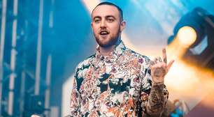 Ouça 'Butterflies', música inédita de Mac Miller