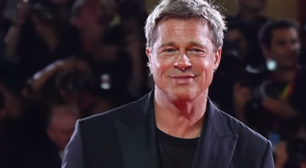 Brad Pitt voltou a beber após 7 anos sóbrio: é possível consumir álcool depois da dependência?