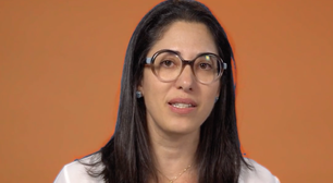 Lia Glaz: como aprimorar a formação dos professores diante das mudanças com a Inteligência Artificial