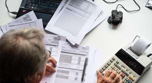 Juros altos levam brasileiros a recorrer a consórcios para fazer reformas, intercâmbios e até procedimentos de saúde