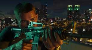 Programas maliciosos disfarçados de cópias de GTA 6 estão sendo oferecidos na internet