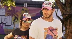 Take-Two intima Microsoft e Discord por registros envolvendo vazamentos de GTA 6