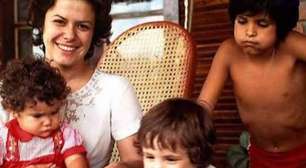 Filho de Elis Regina, João Marcello Bôscoli detalha relação com os irmãos e acordos no gerenciamento do patrimônio