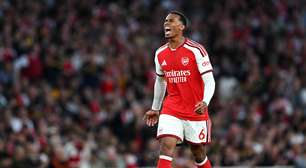 Quais outras ligas de futebol não permitem patrocínio de bets? Veja casos similares à Premier League