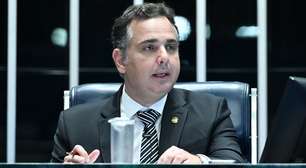 'Acho difícil que seja antes das eleições', diz Pacheco sobre tramitação da PEC da escala 6x1 no Senado