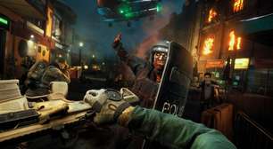 No More Room in Hell 2 traz o peso de um apocalipse zumbi ao Radar Indie da semana