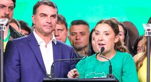 'Debate populista e inócuo', diz coordenadora da área econômica de Flávio Bolsonaro sobre fim da escala 6x1