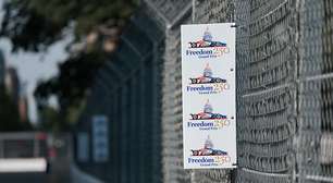 Indy: programação e onde assistir o GP de Washington de 2026