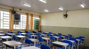 Fim da Perda Salarial: Porto Alegre reformula gratificação na gestão da Educação Especial
