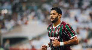 Fluminense vira no segundo tempo e vence Remo no Maracanã