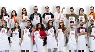 Não precisa ser MasterChef: cozinhar melhor pode mudar sua alimentação