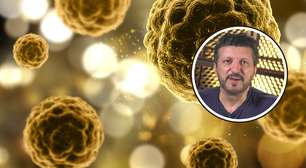 10 doenças raras no mundo: o caso Lito Sousa e o desafio de diagnosticar o que quase ninguém vê