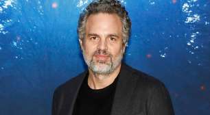 Mark Ruffalo detona compra da Warner pela Paramount: 'Por que Trump forçou essa fusão ilegal?'