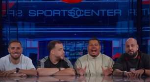 Disney afasta influenciador da ESPN após comentários ofensivos