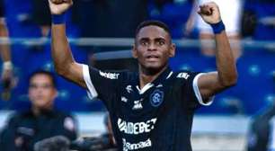Jajá se destaca no Remo, apesar da derrota para o Fluminense; veja números