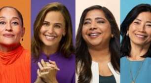 Como 5 Amigas Transformaram Maturidade em Novo Negócio de Lifestyle para Mulheres 40+