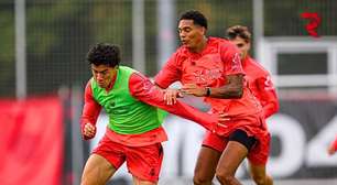 Wehen Wiesbaden x Bayer 04 Leverkusen 2026: Copa ao vivo