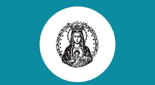 4 orações para celebrar o Dia de Nossa Senhora Rainha