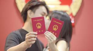 Como a falta de mulheres na China faz homens caírem em golpes de falsas noivas e perderem milhões