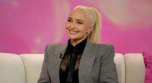 Hayden Panettiere: como acesso a drogas e pressão intensa levam estrelas mirins ao vício