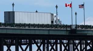 EUA impõem tarifas de 50% ao Canadá após negociações fracassarem