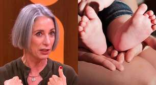 Psicóloga alerta para "colapso da maternidade" diante da sobrecarga das mulheres