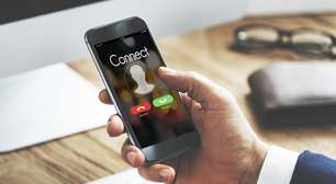 Quem são esses números que ligam no seu celular e desligam quando você atende? Saiba por que as empresas de spam telefônico agem assim