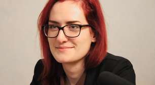 Deputada europeia sai em defesa do Stop Killing Games: "Se comprar não é possuir, então piratear não é roubo"