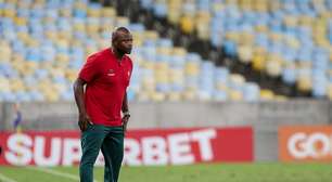 Fluminense tem dúvidas nas laterais; veja a escalação diante do Remo