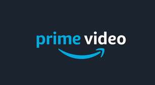 Prime Video aposta alto na América Latina com aporte bilionário