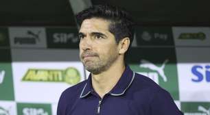 Palmeiras fecha renovação de contrato até 2030 com titular absoluto de Abel Ferreira