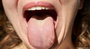 Saliva pode dar pistas sobre câncer de intestino