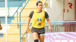 Grêmio x Botafogo no Brasileirão Feminino: Onde Assistir, Horário e Escalações