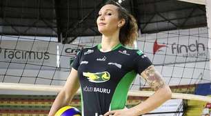 Justiça Federal rejeita ação de associação para proibir mulheres trans no esporte feminino