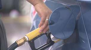 Gasolina fica mais barata em Porto Alegre e preço médio chega a R$ 6,05 por litro
