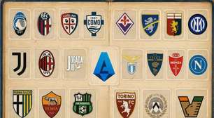 Guia J10 da Serie A do Italiano: quem vai levar o Scudetto?