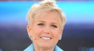 Nova polêmica da turnê de Xuxa 'O Último Voo da Nave': 'Penso que era para essa mulher ter muito orgulho do que foi feito', dispara carnavalesco 22 anos após homenagem histórica no RJ