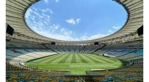 Vasco sofre nova derrota na Justiça e decisão chama atenção