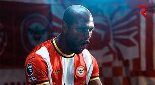 Brentford x Tottenham: Onde Assistir ao Vivo, Horário e Escalações