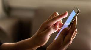 O que significa deixar o celular no modo silencioso? Saiba mais