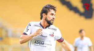 Ituano-SP x Paysandu: Escalações, Horário, Detalhes e Onde Assistir