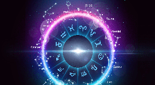 Tarot do dia: previsão para os 12 signos em 22/08/2026